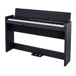Korg LP-380 BK