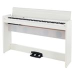 Korg LP-380 WH