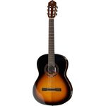 Ortega R158SN-TSB