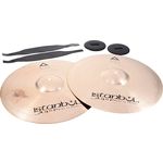 Istanbul Agop Orchestral 16" Xist Brilliant