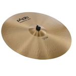 Paiste 22" 602 Mod. Essential B-Stock
