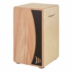 Schlagwerk CP550 Cajon Agile base, NT