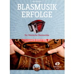 Musikverlag Preissler Blasmusik Erfolge Steirische