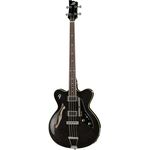 Duesenberg Fullerton Series Bass black