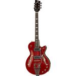 Duesenberg Starplayer TV Deluxe C B-Stock