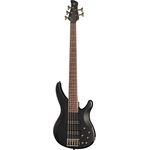 Yamaha TRBX 505 TBL B-Stock