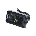 Yamaha YTC 5 Clip Tuner