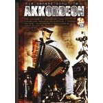Voggenreiter Das Große Buch für Akkordeon