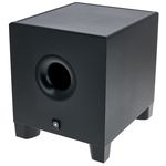 Yamaha HS 8S
