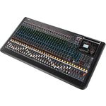 Yamaha MGP32X