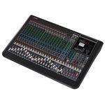 Yamaha MGP24X