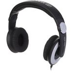 Sennheiser HD-205 II