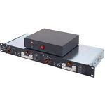 Heritage Audio DMA-73
