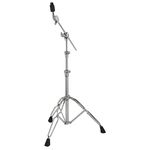Pearl BC-930 Cymbal Boom Stand