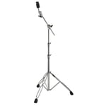 Pearl BC-830 Cymbal Boom Stand