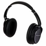 Phil Jones PJB H-850