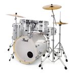 Pearl EXX725BR/C Export Arctic Spar.