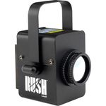Martin Rush Pin 1 CW