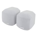 Apart MASK2-W White