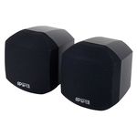 Apart MASK2-BL Black