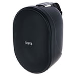 Apart OVO8P-BL Black