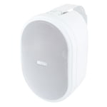 Apart OVO8P-W White