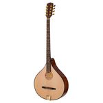 Thomann Irish Concert Bouzouki