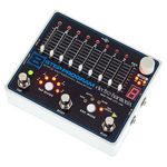 Electro Harmonix 8-Step Programm