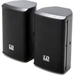 LD Systems SAT 42 G2 Pair