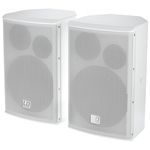 LD Systems SAT 62 W G2 Pair