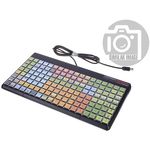 DNA Music Labs Hotkey Matrix PC/MAC