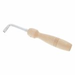 Gewa Tuning Key 5,2mm