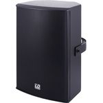 LD Systems SAT 82 G2
