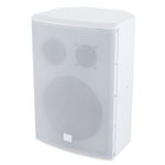 LD Systems SAT 82 W G2