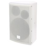 LD Systems SAT 62A W G2