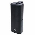 LD Systems SAT 242 G2