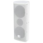 LD Systems SAT 242 W G2