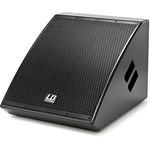 LD Systems Mon 121A G2