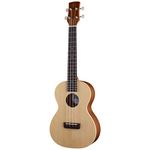 Höfner Tenor Sunset Ukulele