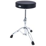 Pearl D-790 Drum Throne