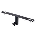 Stairville Mini T-Bar 2 - Ø 36mm