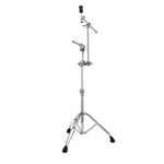 Pearl TC-1030B Tom/Boom Stand