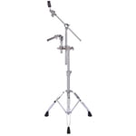 Pearl TC-930 Tom/Boom Stand