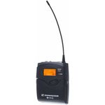 Sennheiser SK300 G3 A-Band