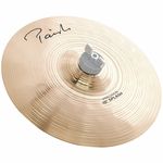 Paiste 10" Precision Splash