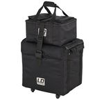 LD Systems Dave 8 Set 1