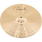 Paiste 20" Precision Ride