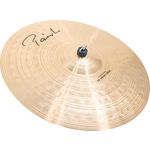 Paiste 22" Precision Heavy Ride