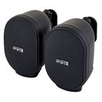 Apart OVO3-BL Black
