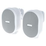 Apart OVO3-W White